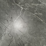 ATLANTA BLACK 120x240cm 09mm – Carving Matt Porcelain Tile