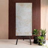 Limestone Stone Look Premium Porcelain Floor Wall Tile 60x120cm