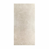 Atlanta Beige 120x240cm carving matt porcelain tile with durable 09mm thickness. Natural beige tone, textured matt finish for walls and floors.