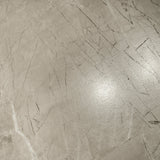 Atlanta Beige 120x240cm carving matt porcelain tile with durable 09mm thickness. Natural beige tone, textured matt finish for walls and floors.