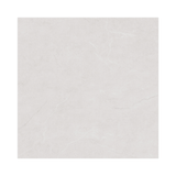 Oslo Pearl 120x120cm 09mm – Matt