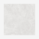 Resina Grey 120x120cm 09mm – Matt