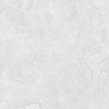 Resina Grey 120x120cm 09mm – Matt