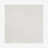 Vera Grey 120x120cm 09mm – Matt