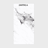 240T34 – Large Format Porcelain Slabs 120×240cm