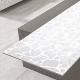 Angle White