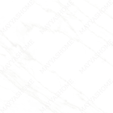 Arena Shine 120x120cm 09mm – Matt