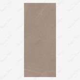 PIACENTINA BONE 120x278cm 09mm – Matt Porcelain Tile