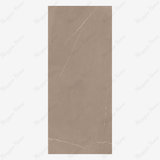PIACENTINA BONE 120x278 سم 09 ملم – بلاط بورسلين مطفي