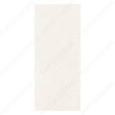 Oxide Avorio 120x280cm 09mm – Matt Finish