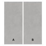 ICONA GREY 120x278cm 09mm – Matt Porcelain Tile