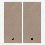 PIACENTINA BONE 120x278 سم 09 ملم – بلاط بورسلين مطفي