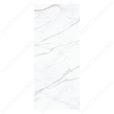 Yashi White 120x280cm 06mm – Matt Finish