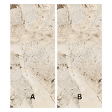 بانتاغونيا ناتشورال 120×278 سم 09 مم - بلاط بورسلين لامع