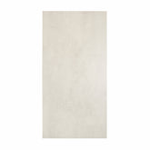 Element Arenisca Bianco 120x240cm 09mm – Mould Tech Matt Tile