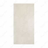 Element Arenisca Bianco 120x240cm 09mm – Mould Tech Matt Tile