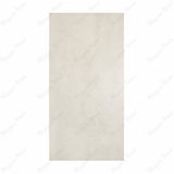 Element Arenisca Bianco 120x240cm 09mm – Mould Tech Matt Tile