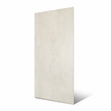 Element Arenisca Bianco 120x240cm 09mm – Mould Tech Matt Tile
