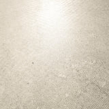 Element Arenisca Bianco 120x240cm 09mm – Mould Tech Matt Tile