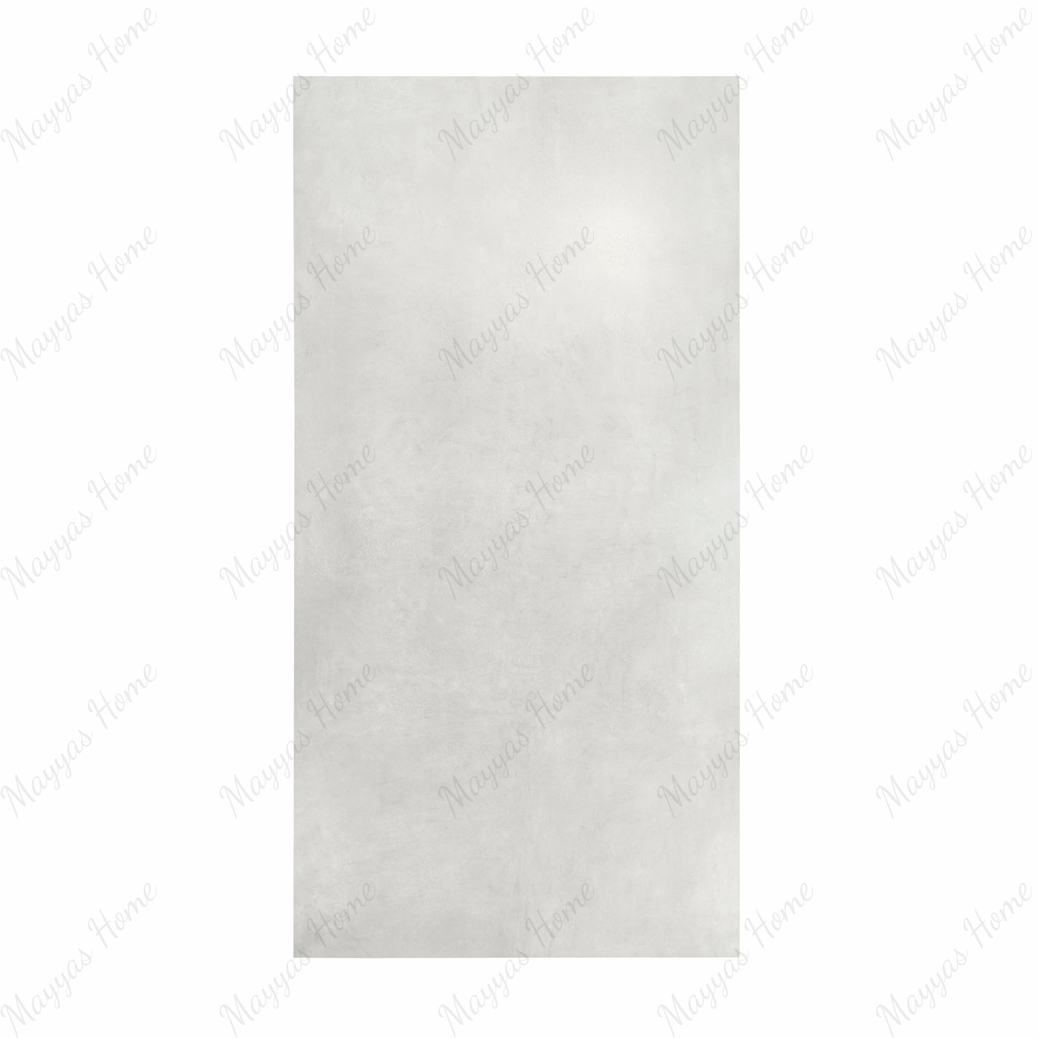Silica Bianco 120x240cm carving matt porcelain tile, 09mm durable thickness. Elegant white tones with carved texture for walls and floors.