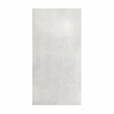 Silica Bianco 120x240cm carving matt porcelain tile, 09mm durable thickness. Elegant white tones with carved texture for walls and floors.