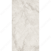Breccia Reale 160x320cm 06mm – Book-Match Glossy Porcelain Tile
