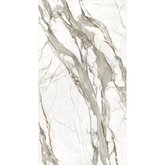 بلاط هيرميتاج 160×320 سم 06 مم - بلاط بورسلين لامع متطابق