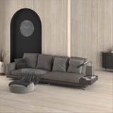 ألواح ترافيرتينو فيفا 160x320 سم