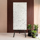 Swiss Matt Soft Stone Look Matte Porcelain Floor & Wall Tile 60x120cm 9mm Thickness