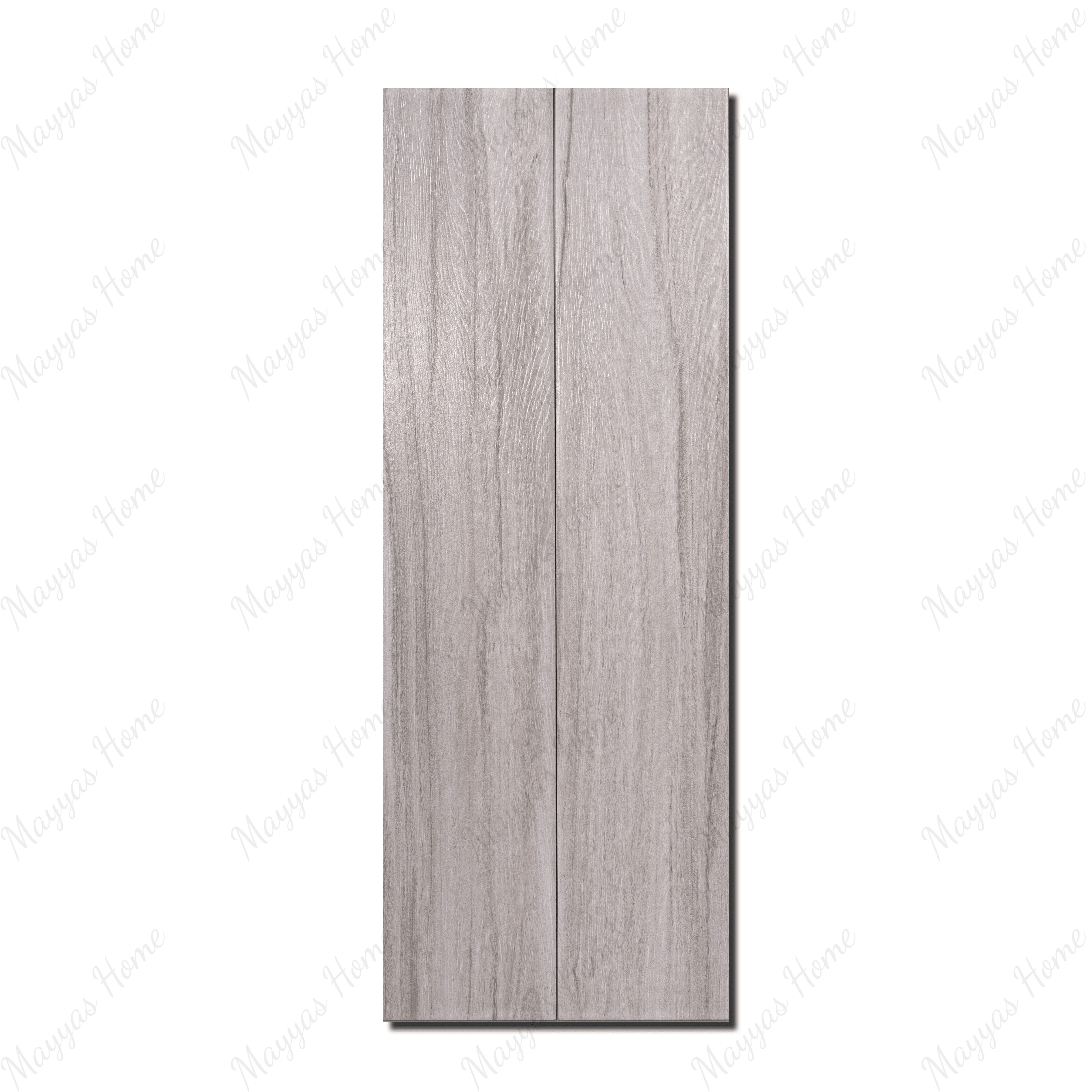 Shop 15x80cm parquet porcelain tiles, 9mm thick. Stylish wooden-look flooring for modern UAE homes. Durable, elegant & easy to maintain.