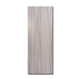 Shop 15x80cm parquet porcelain tiles, 9mm thick. Stylish wooden-look flooring for modern UAE homes. Durable, elegant & easy to maintain.