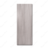 Shop 15x80cm parquet porcelain tiles, 9mm thick. Stylish wooden-look flooring for modern UAE homes. Durable, elegant & easy to maintain.