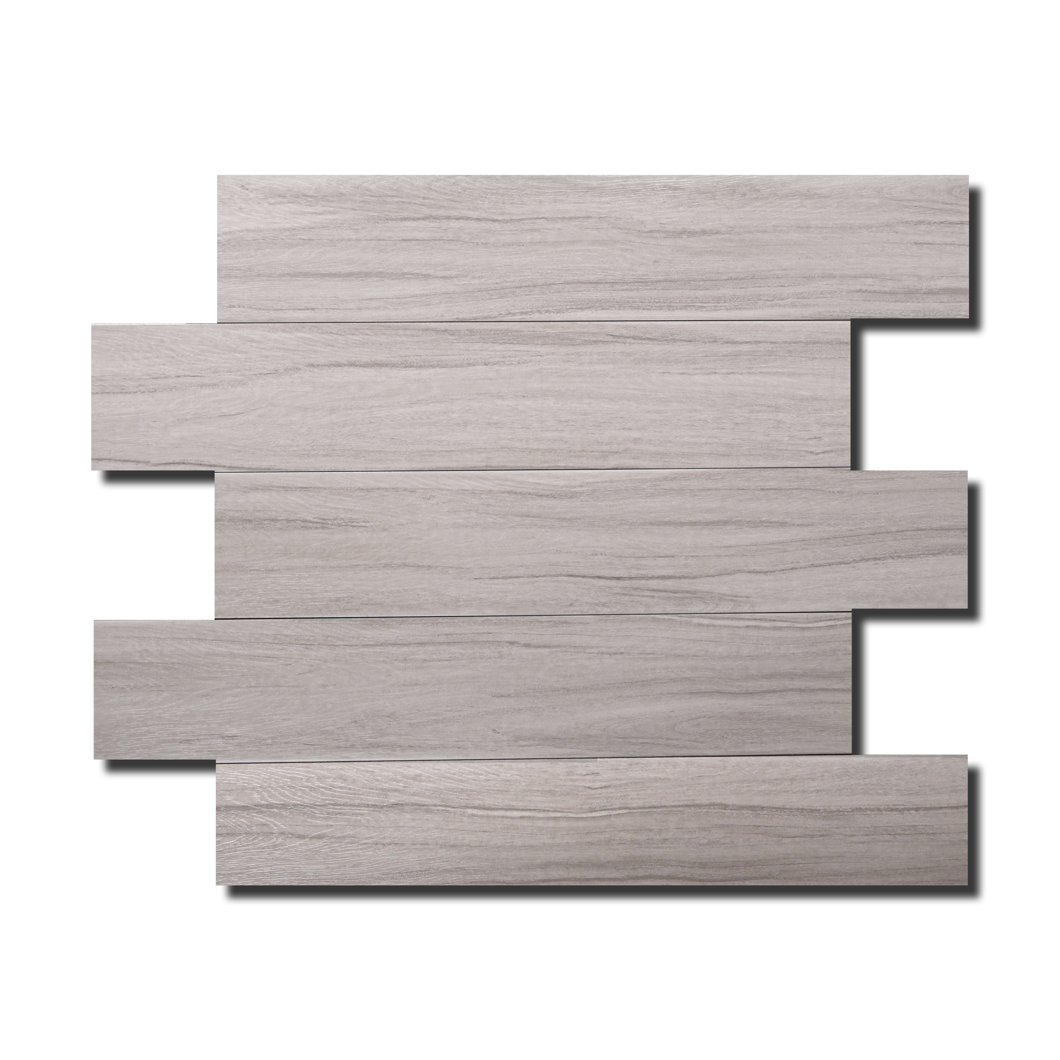 Shop 15x80cm parquet porcelain tiles, 9mm thick. Stylish wooden-look flooring for modern UAE homes. Durable, elegant & easy to maintain.