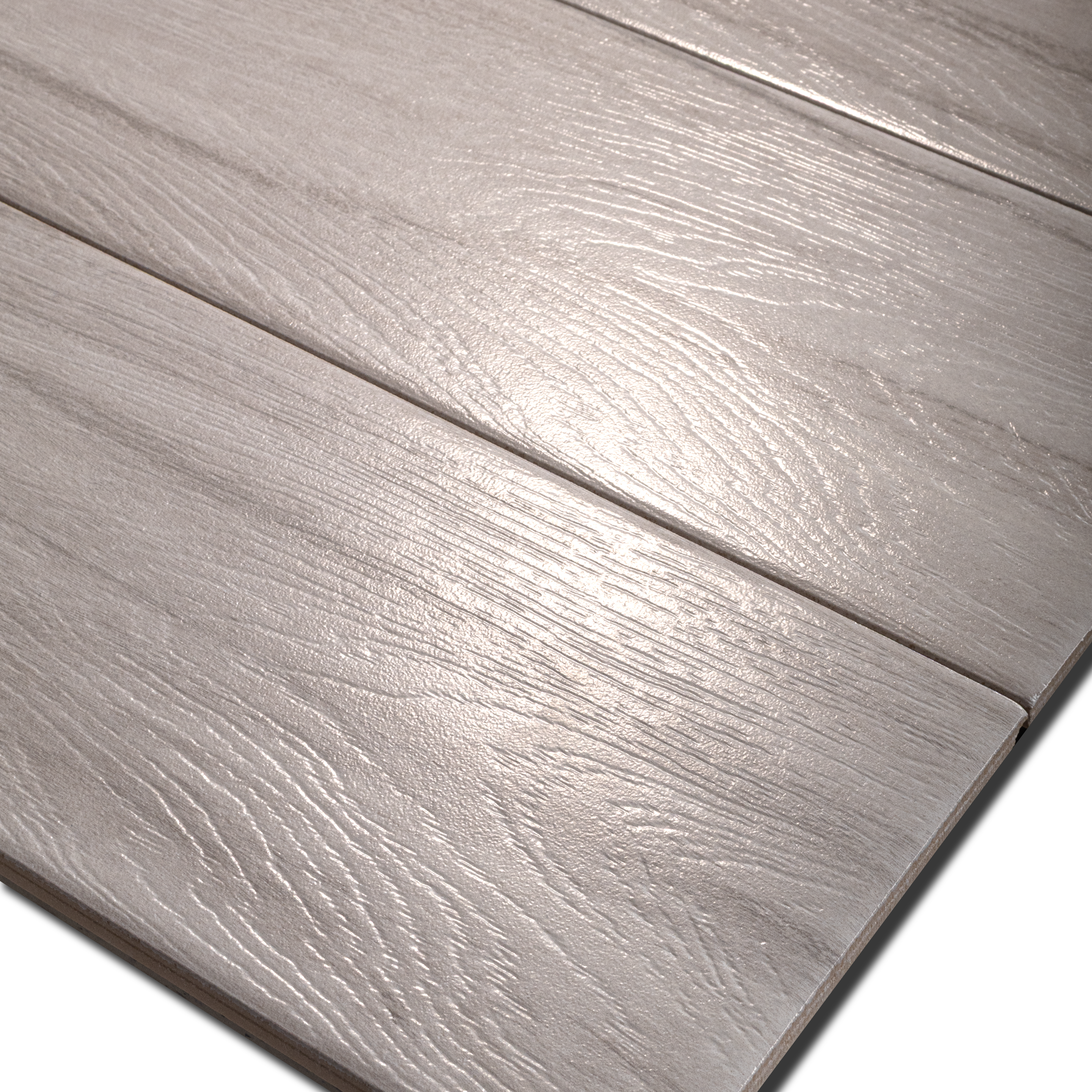 Shop 15x80cm parquet porcelain tiles, 9mm thick. Stylish wooden-look flooring for modern UAE homes. Durable, elegant & easy to maintain.