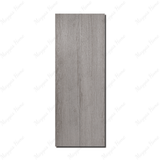 Discover 1803-K 15x80cm parquet porcelain tiles. 9mm thick, durable & stylish wood-look flooring for modern UAE interiors. Perfect for living rooms & bedrooms.