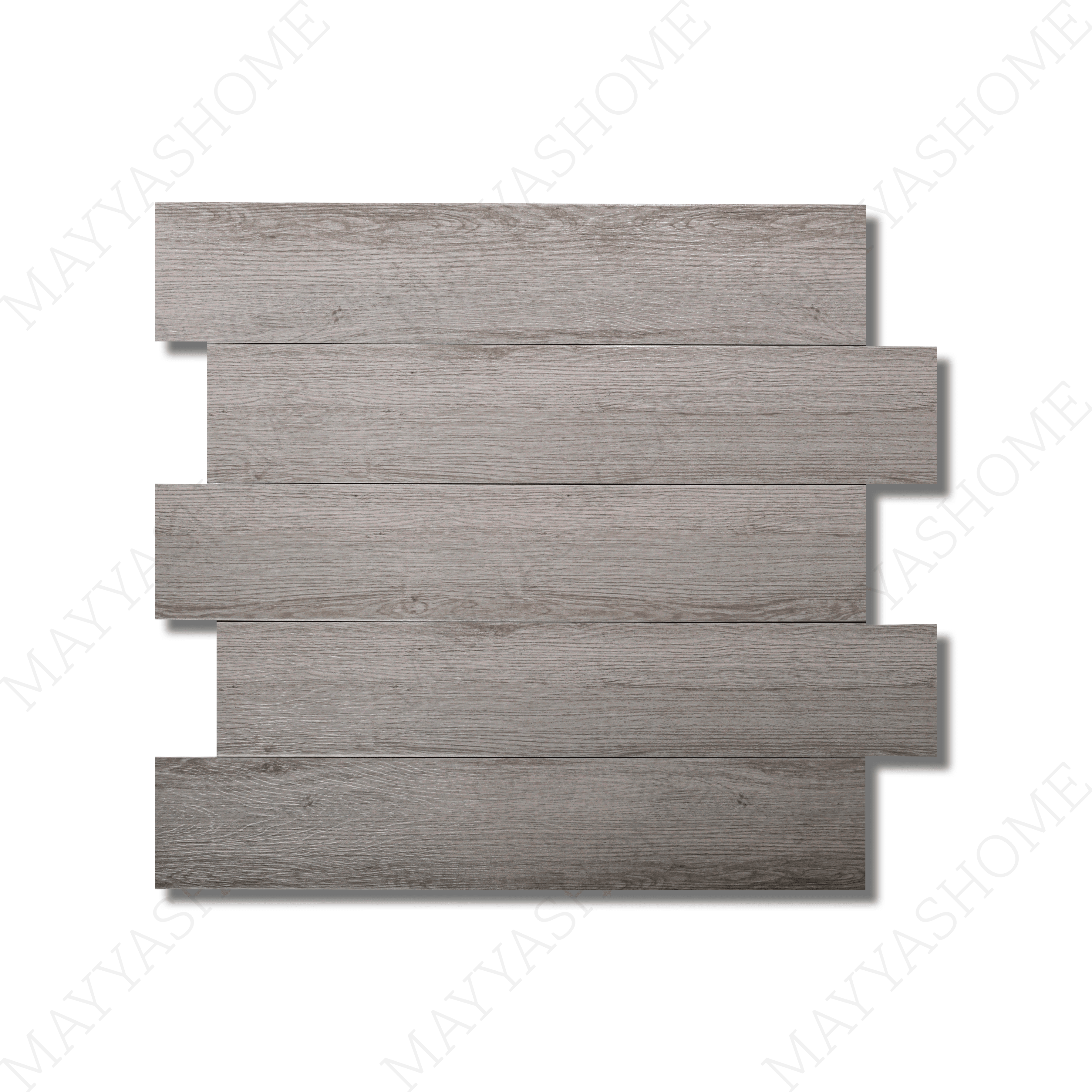 Discover 1803-K 15x80cm parquet porcelain tiles. 9mm thick, durable & stylish wood-look flooring for modern UAE interiors. Perfect for living rooms & bedrooms.