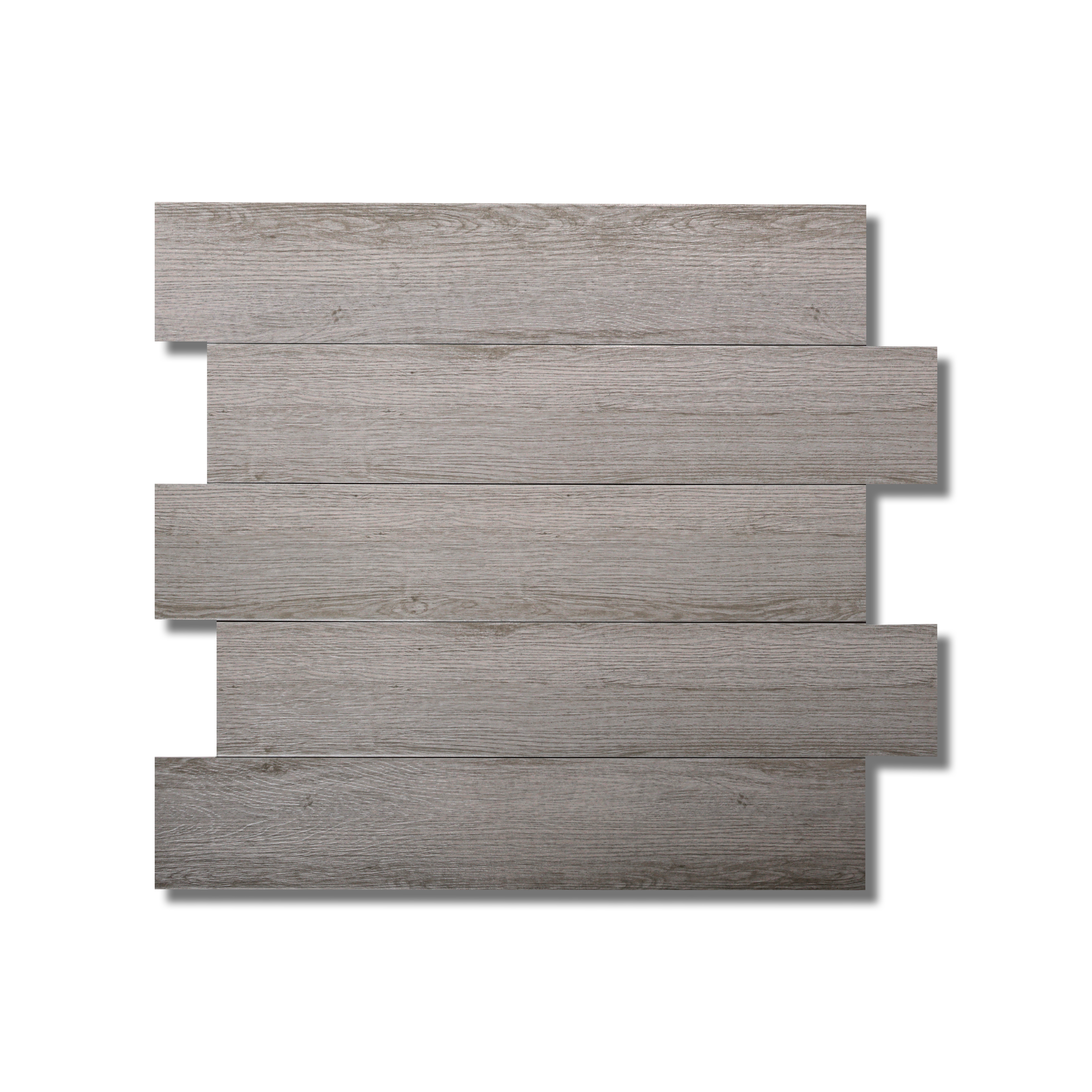 Discover 1803-K 15x80cm parquet porcelain tiles. 9mm thick, durable & stylish wood-look flooring for modern UAE interiors. Perfect for living rooms & bedrooms.