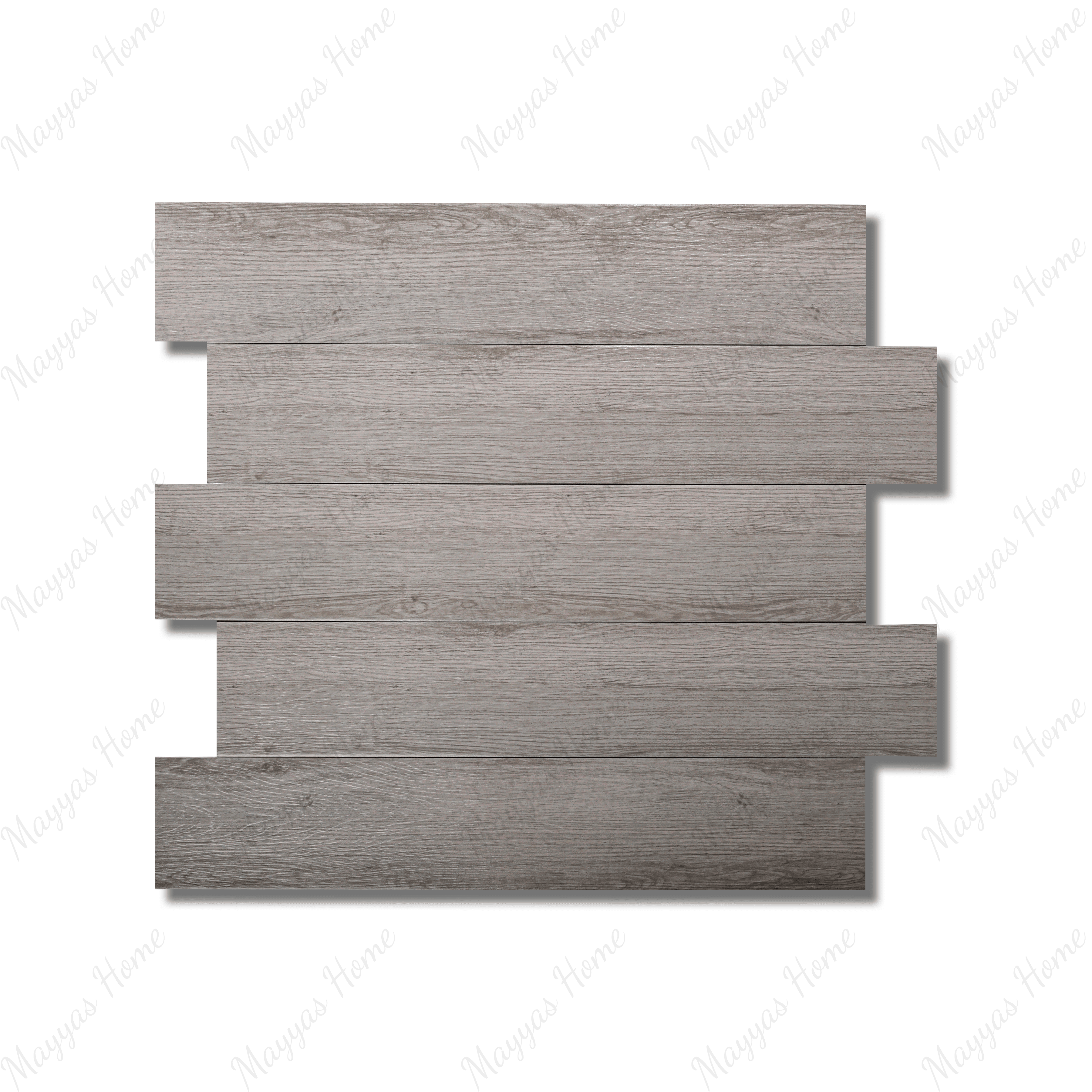 Discover 1803-K 15x80cm parquet porcelain tiles. 9mm thick, durable & stylish wood-look flooring for modern UAE interiors. Perfect for living rooms & bedrooms.