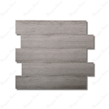 Discover 1803-K 15x80cm parquet porcelain tiles. 9mm thick, durable & stylish wood-look flooring for modern UAE interiors. Perfect for living rooms & bedrooms.