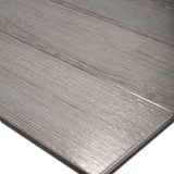 Discover 1803-K 15x80cm parquet porcelain tiles. 9mm thick, durable & stylish wood-look flooring for modern UAE interiors. Perfect for living rooms & bedrooms.