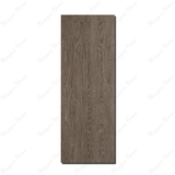 Shop 1806-K 15x80cm porcelain parquet tiles. 9mm thick, dark wood look flooring for stylish bedrooms, kitchens & living rooms in UAE homes.