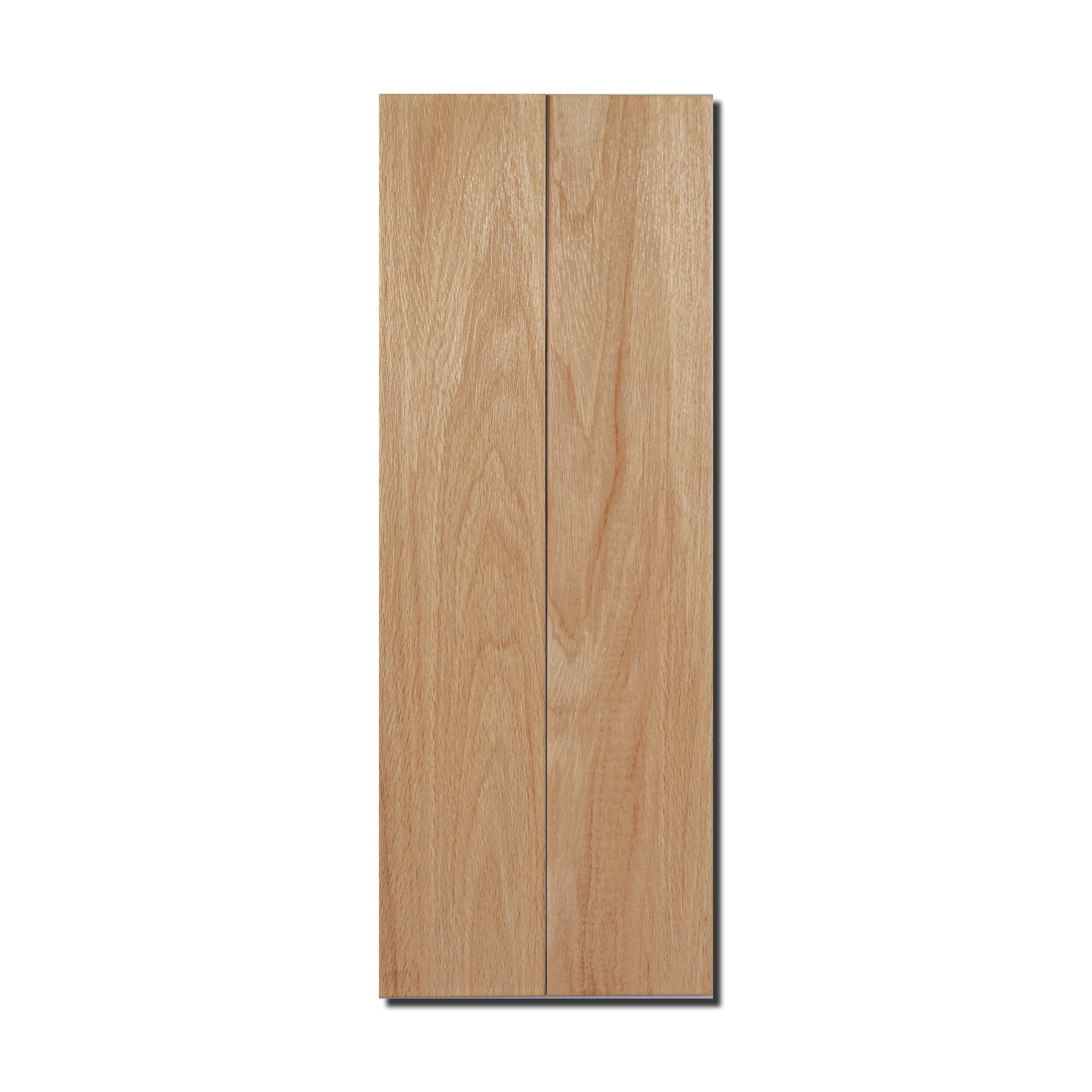 Buy 1807-K 15x80cm parquet porcelain tiles. 9mm thick, light wood look tiles for stylish bedrooms, kitchens & living rooms. Durable flooring in UAE.