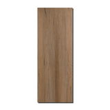 1821-K 15x80cm porcelain parquet tiles with a real wood look. 9mm thick, durable indoor floor tiles for living rooms, bedrooms & kitchens in UAE.