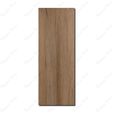 1821-K 15x80cm porcelain parquet tiles with a real wood look. 9mm thick, durable indoor floor tiles for living rooms, bedrooms & kitchens in UAE.