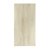 Bosco Pine 120x240cm 09mm – Matt Tile