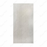 London Grey 120x240cm matt porcelain tile with 09mm thickness. Sleek grey tone, seamless matt finish, ideal for modern walls and floors.