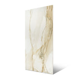 MACHIA VECHIA 160x320cm slabs