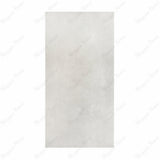 Azure Bianco 120x240cm matt porcelain tile with 09mm thickness. Bright white tone, seamless matt finish, ideal for walls and floors.