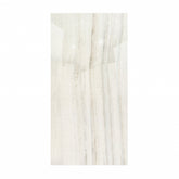 Katni Beige 120x240cm glossy tile with warm beige tones and seamless finish. Perfect for timeless interiors with a polished, natural look.