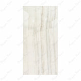 Katni Beige 120x240cm glossy tile with warm beige tones and seamless finish. Perfect for timeless interiors with a polished, natural look.